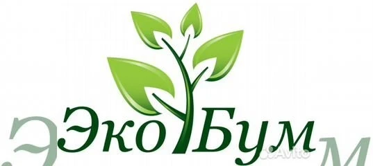🍀14 октября 2026 года наш волонтерский отряд «Данко» с большим удовольствием поучаство...