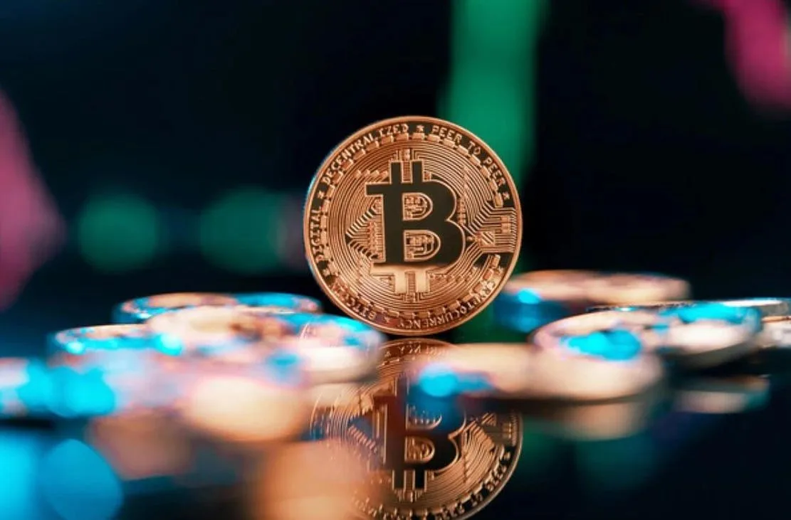 P2P в России запретят: с 1 июля 2027 года начнёт действовать запрет на покупку криптова...