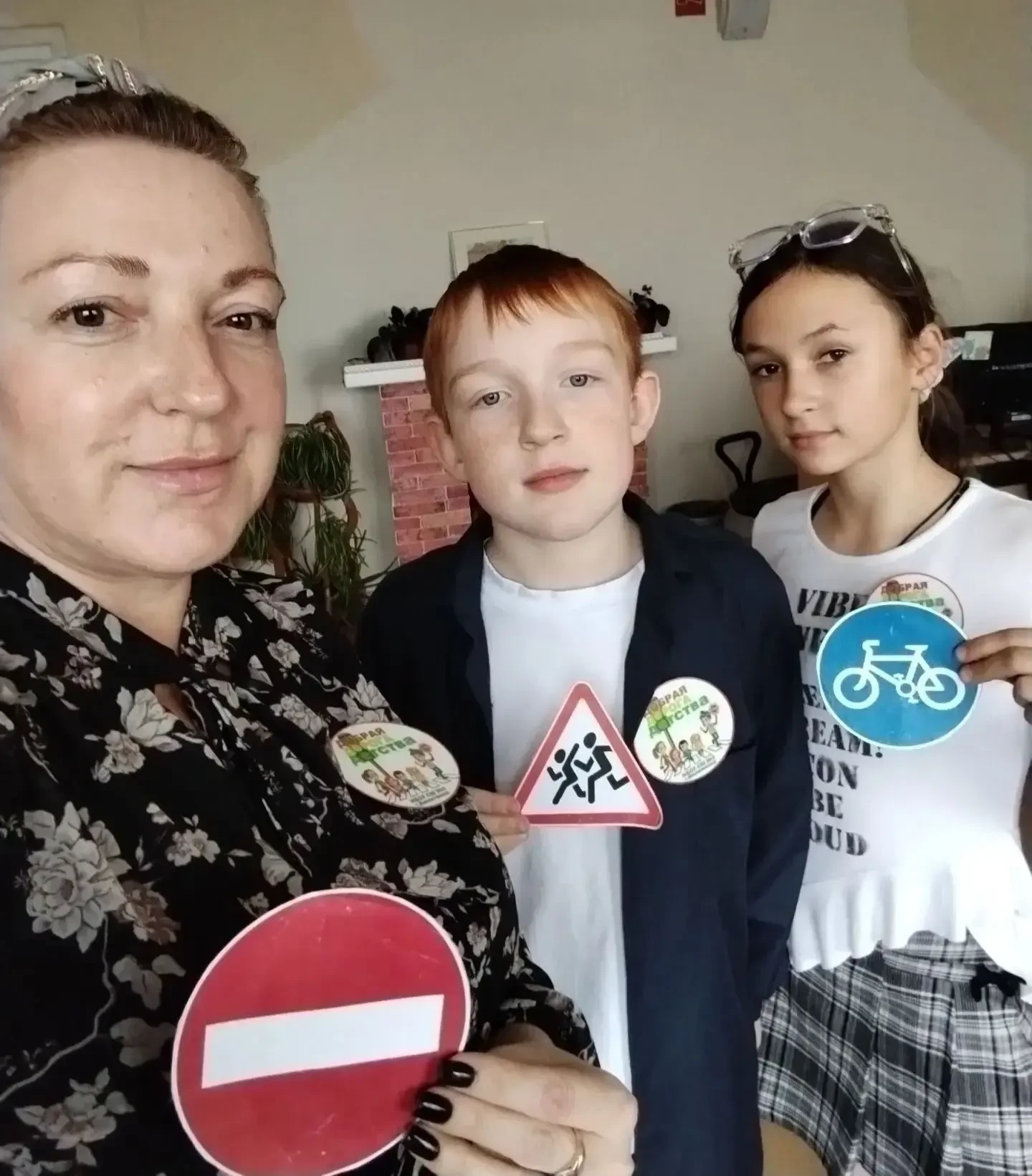 📣Сегодня в г. Петропавловске-Камчатском, в краевом государственном бюджетном учреждени...