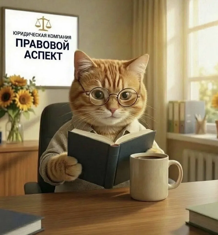 Друзья, как и обещала в прошлом посте, сегодня подробно разбираю ТРУДОВЫЕ ИЗМЕНЕНИЯ, КО...