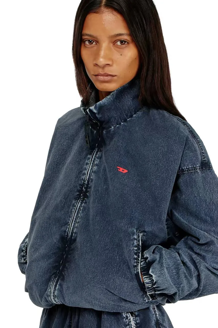 Diesel оригинал ✅