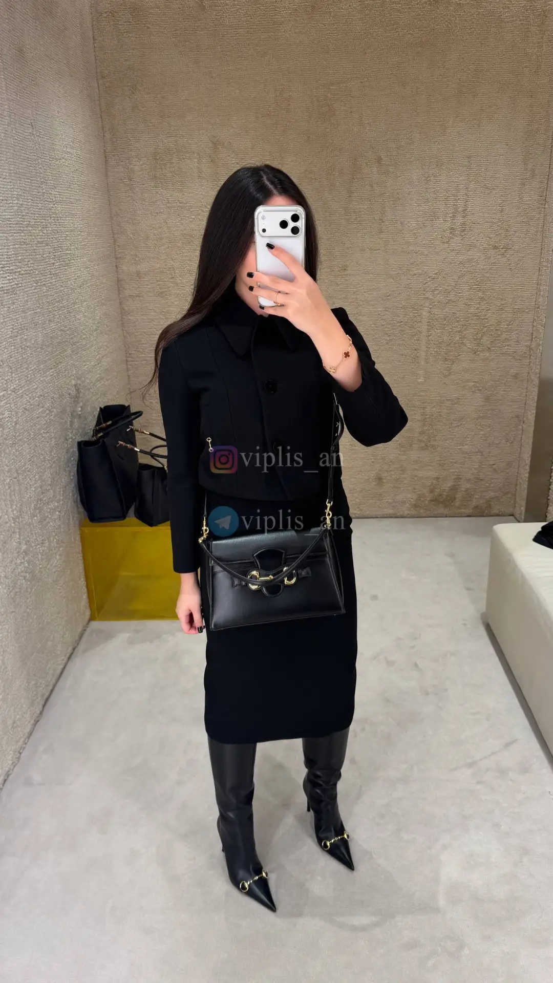 #Gucci@viplis_official