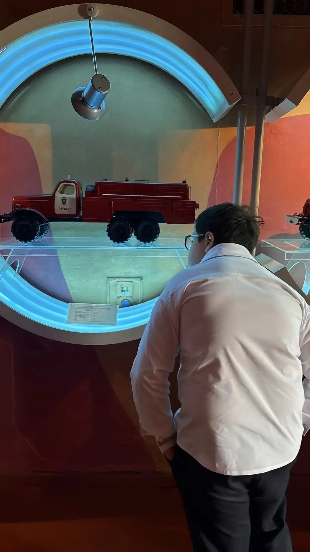 🧑🏻‍🚒🔥6 «Б»  вместе с классным руководителем Гончаровой Маргаритой Михайловной  побы...