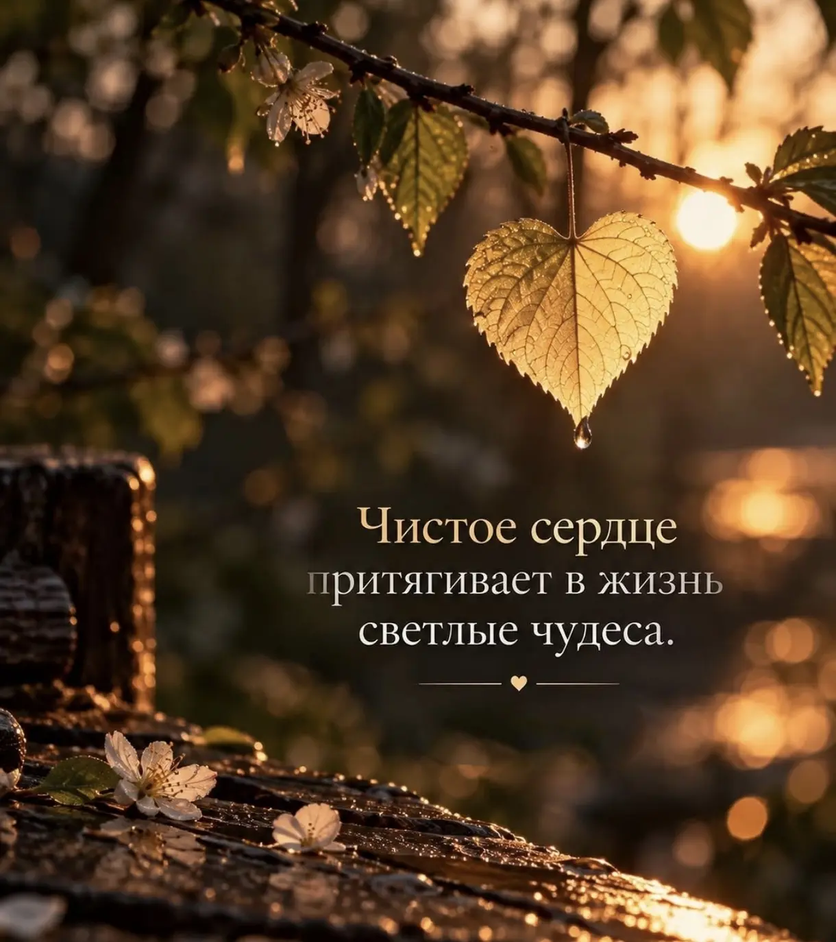 #кафеверлибр