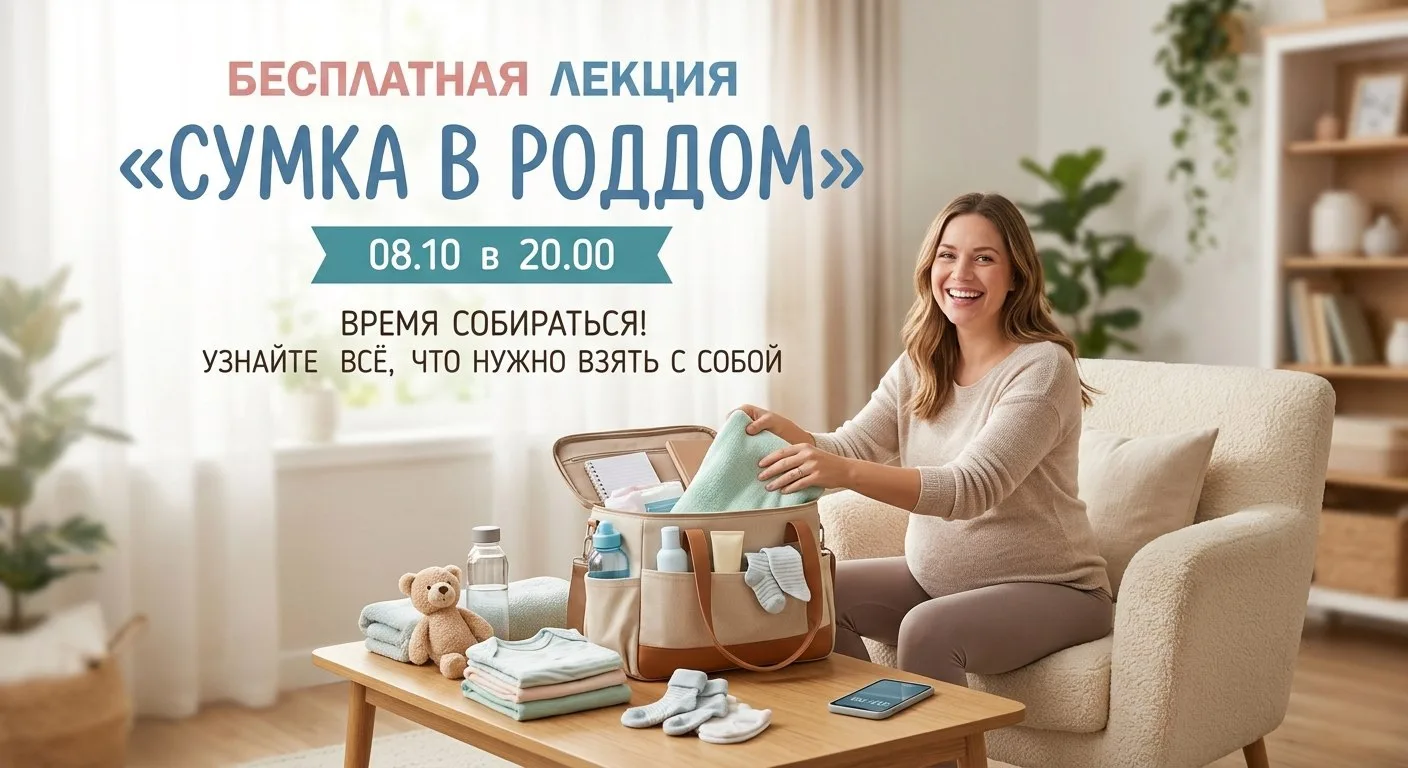 Всем доброго дня!