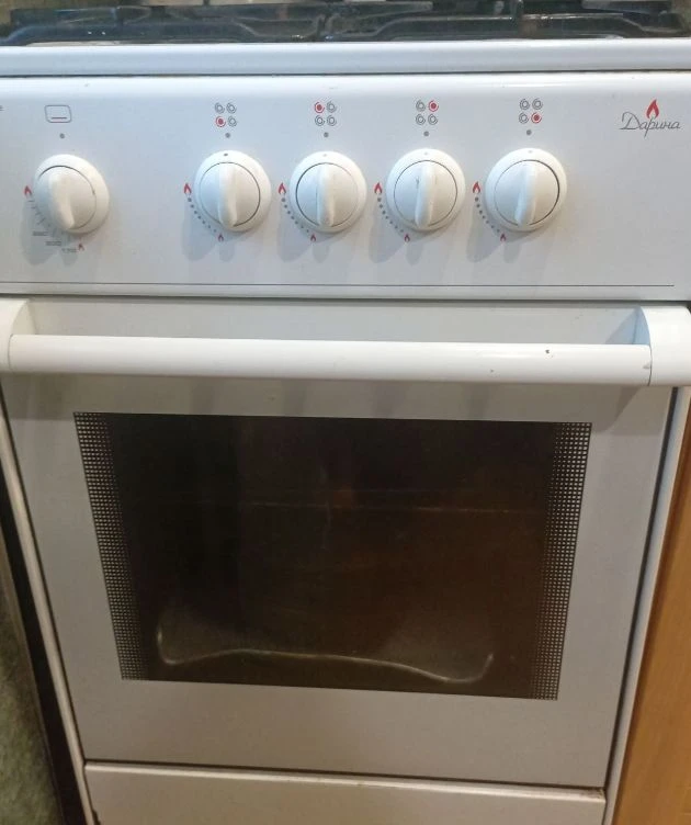 Продам плиту, 2500 торг, САО