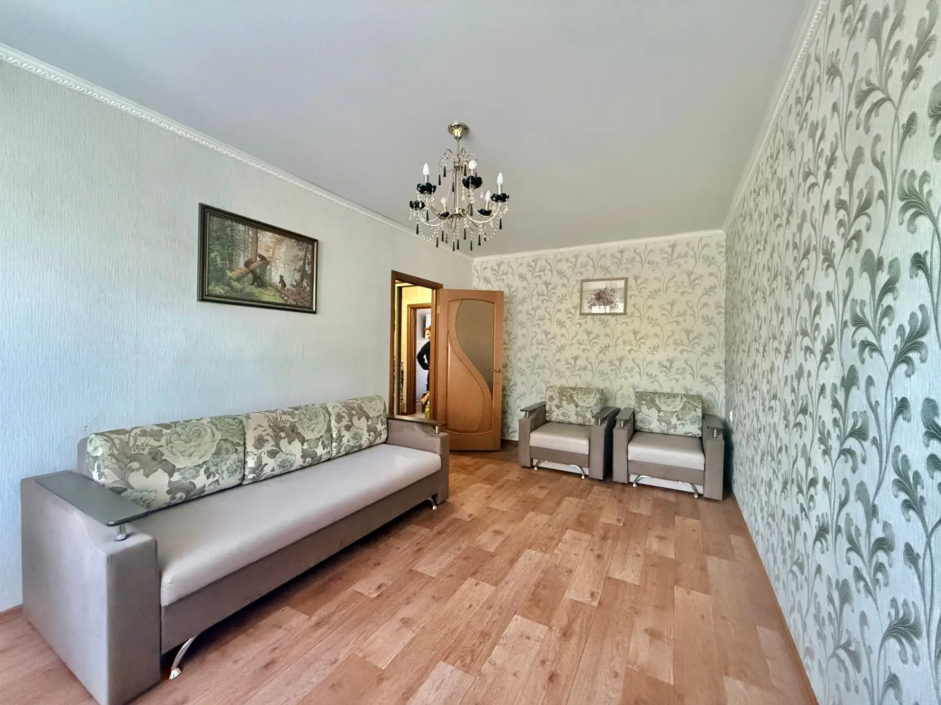 https://www.cian.ru/sale/flat/334553938