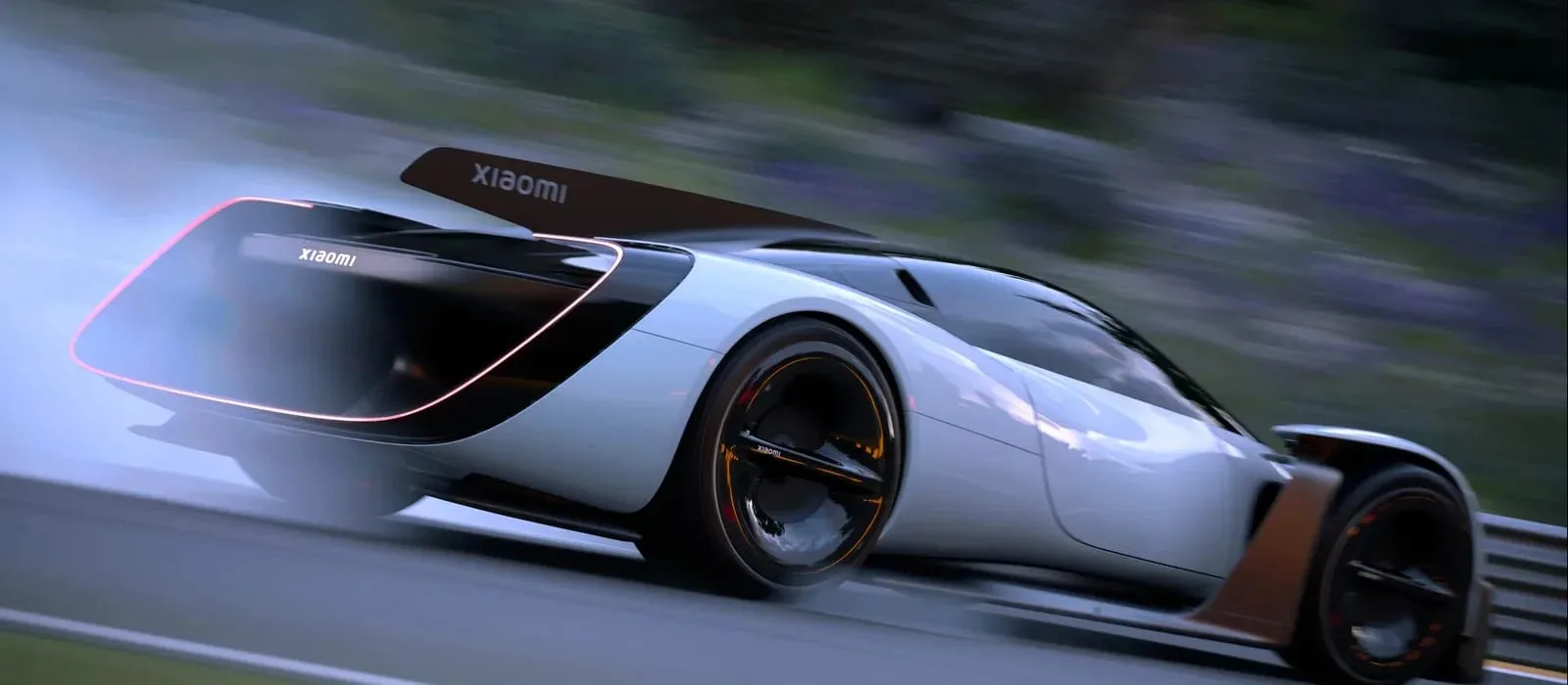 🏎️ Gran Turismo 7 доехала до гонки на эмуляторе PS5, но это не радость