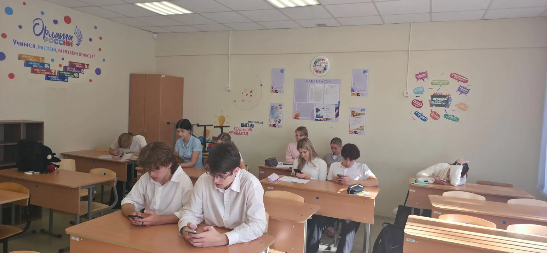 💳 Наши ученики инвестируют в свои знания📈