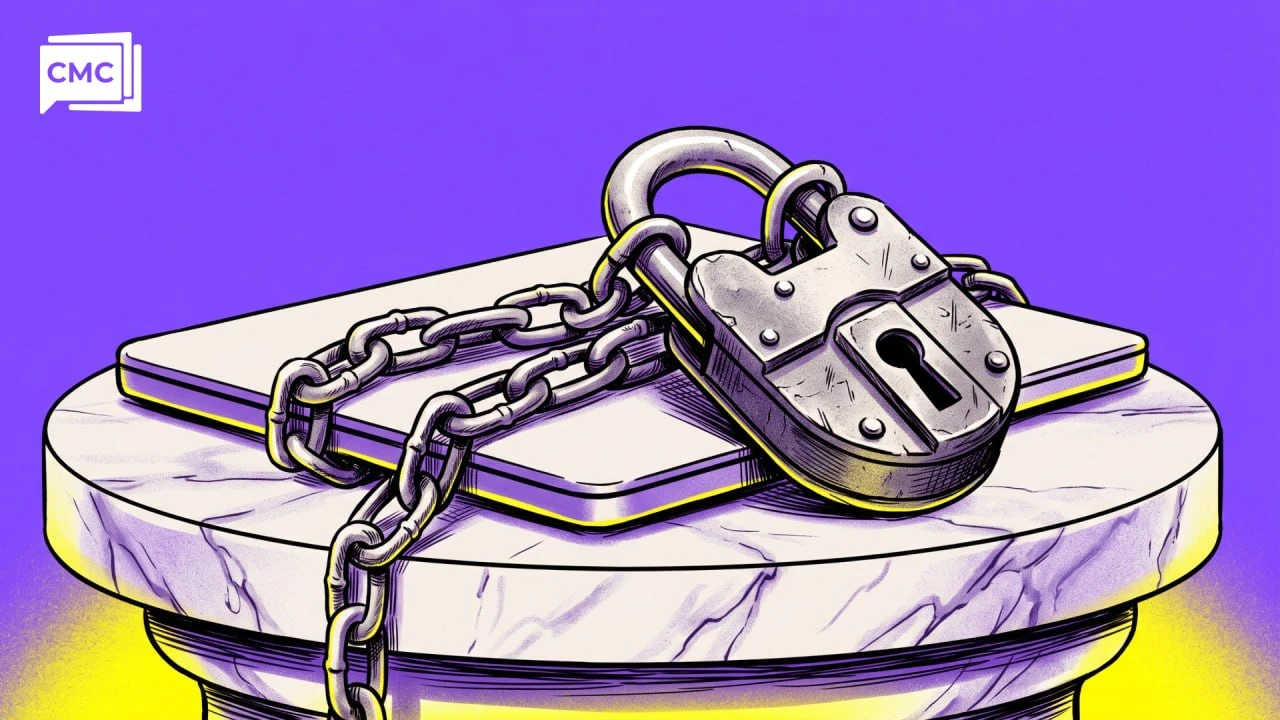 🔐 Кто ещё имеет доступ к аккаунтам вашей редакции?
