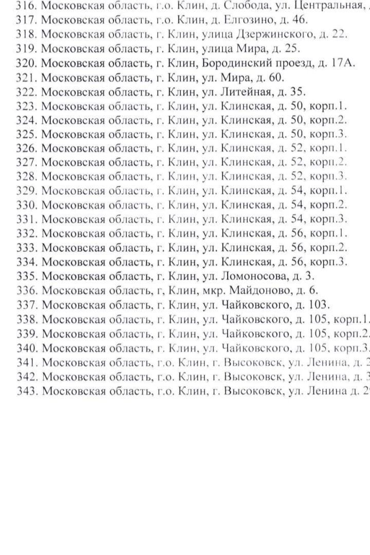 Теперь 7.000 жителей шестого будут знать, что от Дронов на Ломоносова 3 укрытие надо ис...