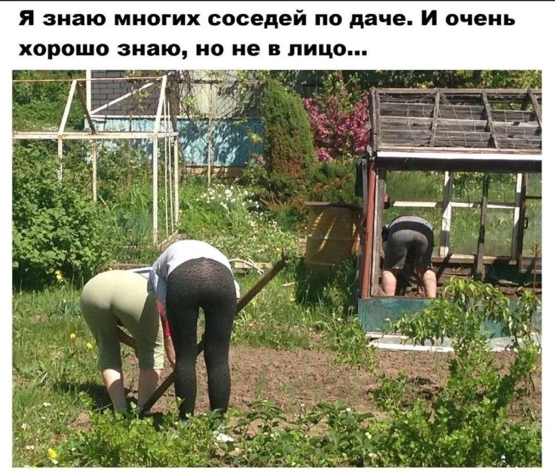 🌸 Женский Клуб — Подписаться