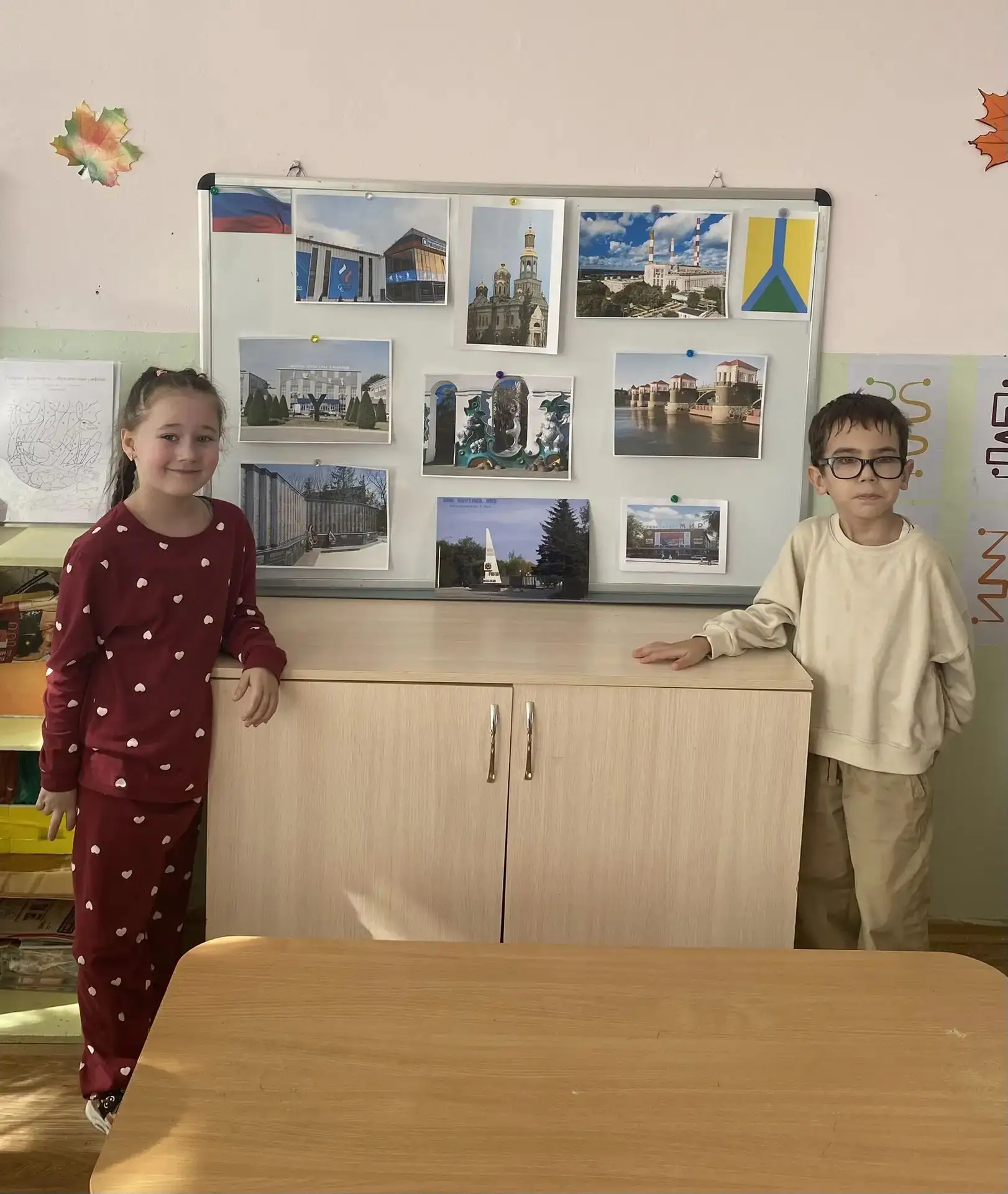 Рубрика # С днем рождения, любимый Невинномысск! 💚