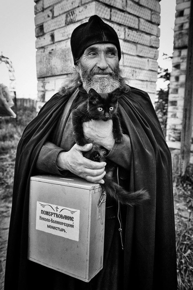 ⛪️ 📖 Сохранять спокойствие постоянно, при любых обстоятельствах – одна из основных зад...