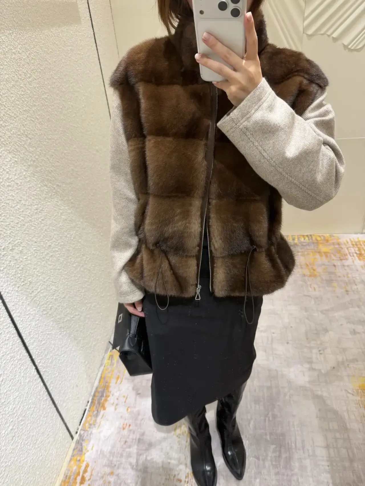 Loro Piana