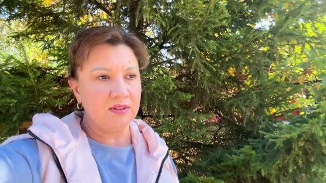 Он решил ОБМАНУТЬ меня ! Сама вижу, критична к себе ! Я похожа на нее ? Жизнь в России.