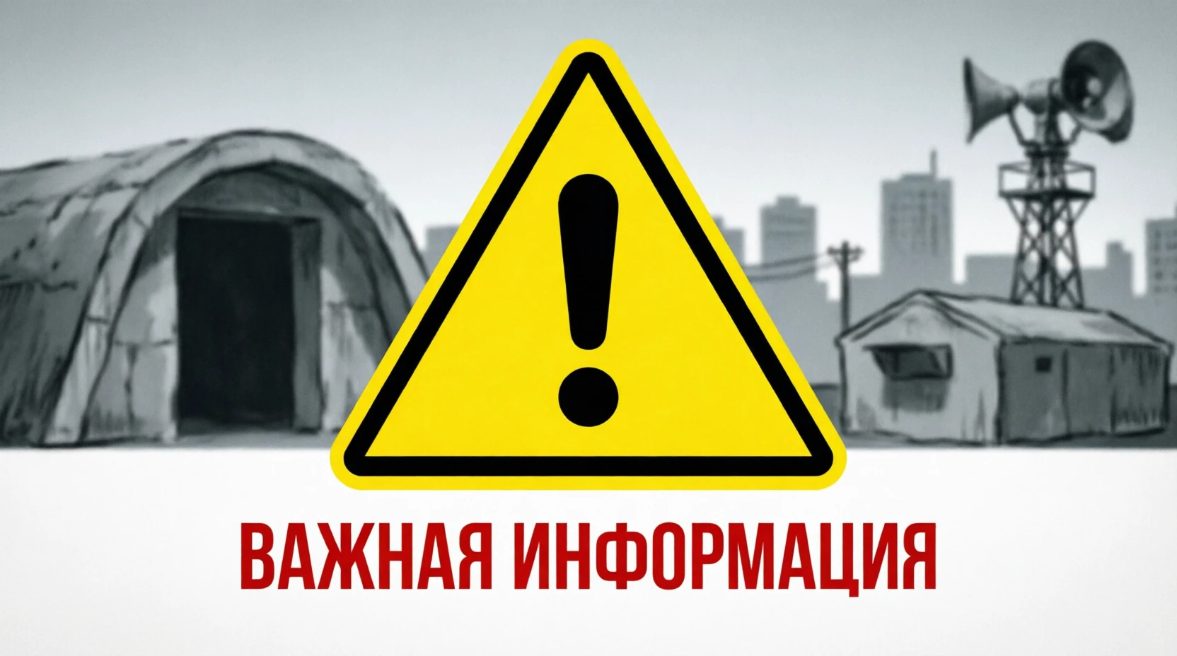 ⚡️ ВНИМАНИЕ! Важная информация для всех студентов и сотрудников колледжа.