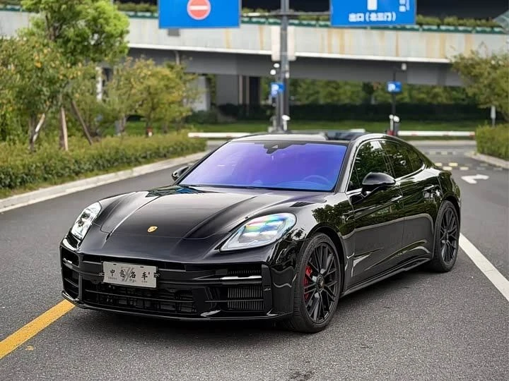 💎Рубрика премиальные авто из Китая: