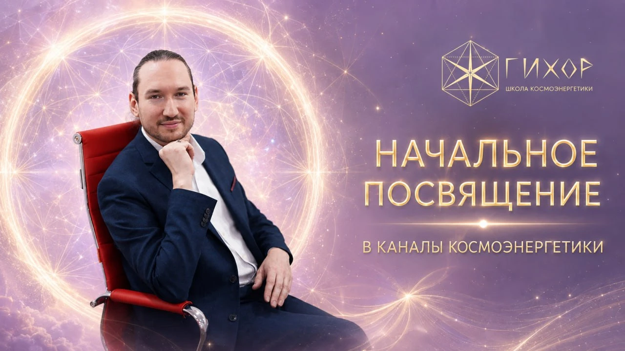 ВНИМАНИЕ!