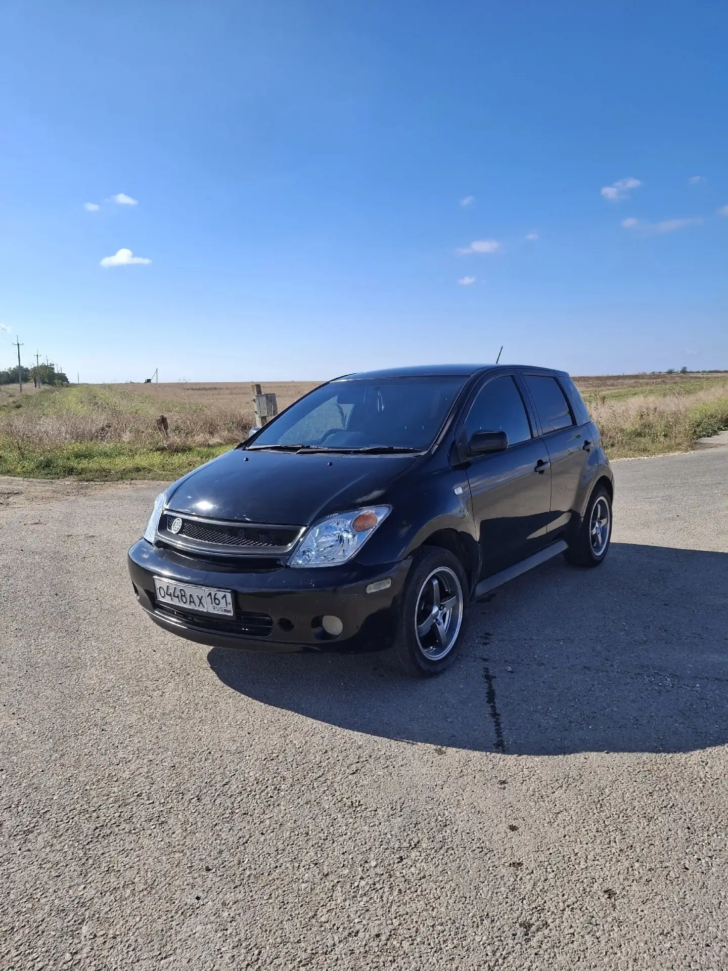 Срочная цена 350