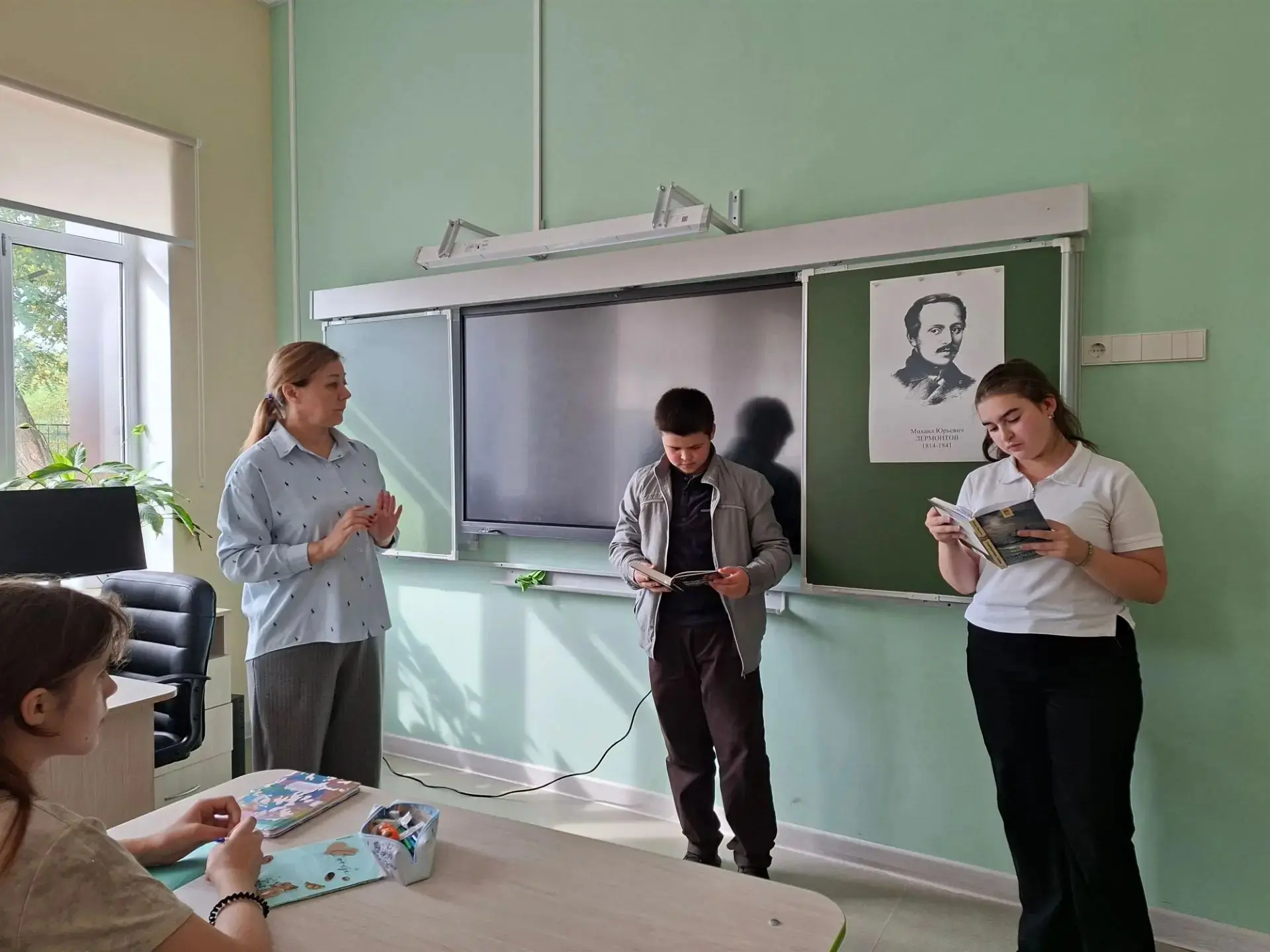#МультимедийнаяЖурналистика