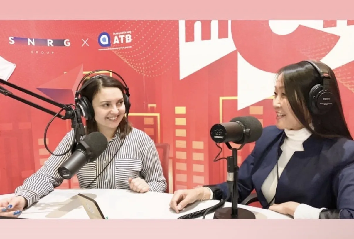 Почему я не называю ЖК — и зачем тогда нужна консультация