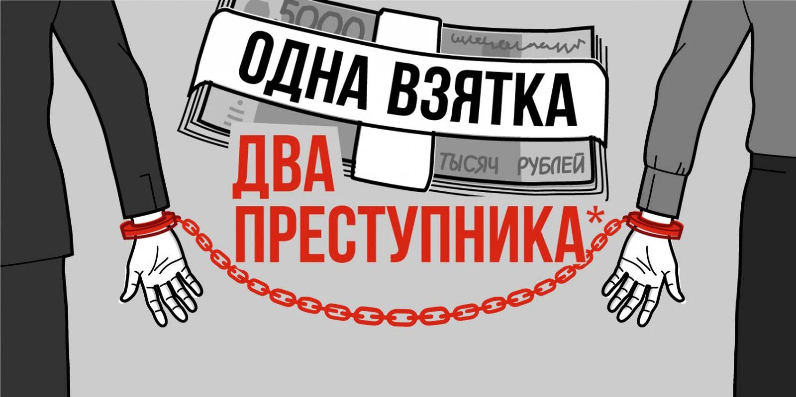 🎁 «Подарок» учителю за оценку — это не благодарность, а взятка