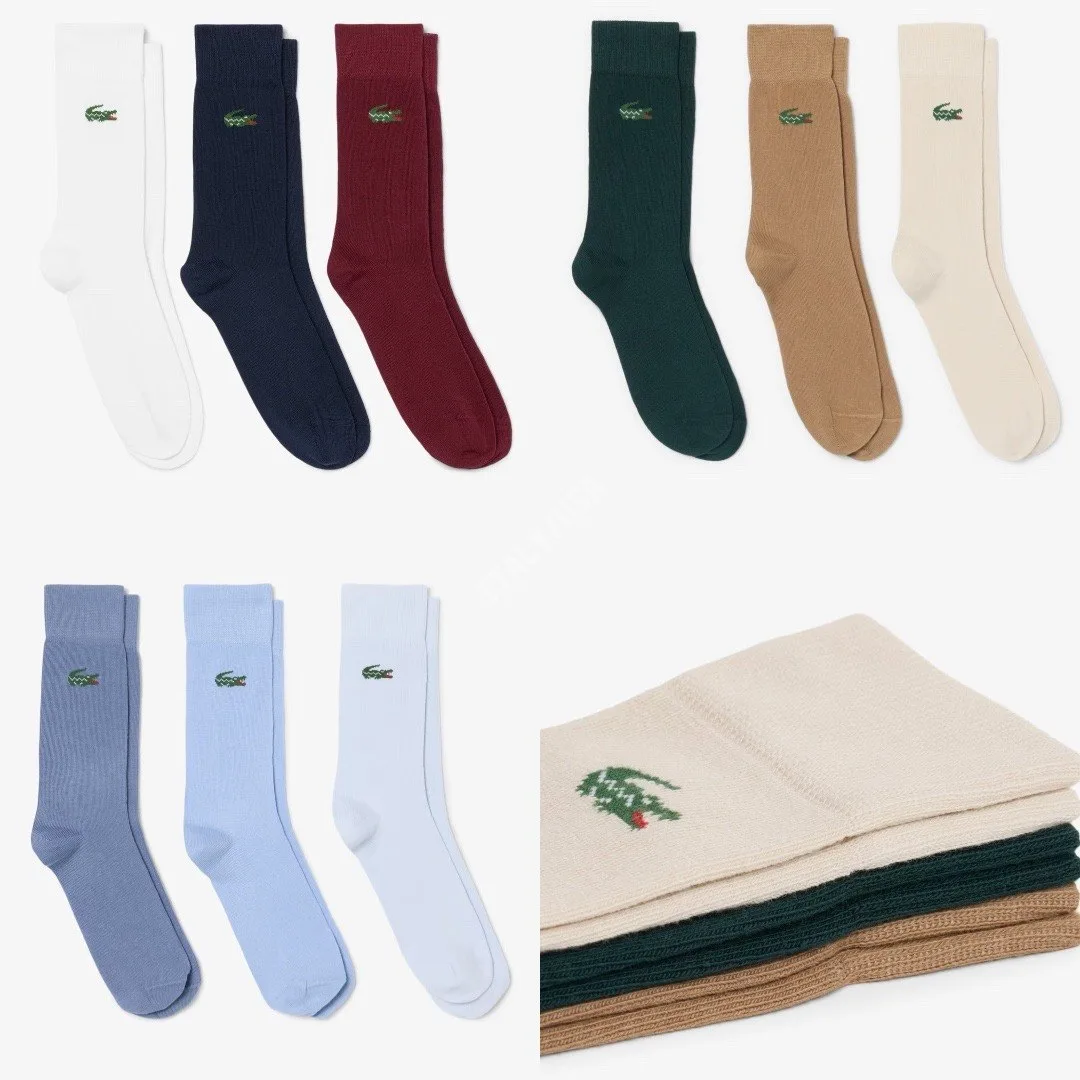 🐊Lacoste🐊