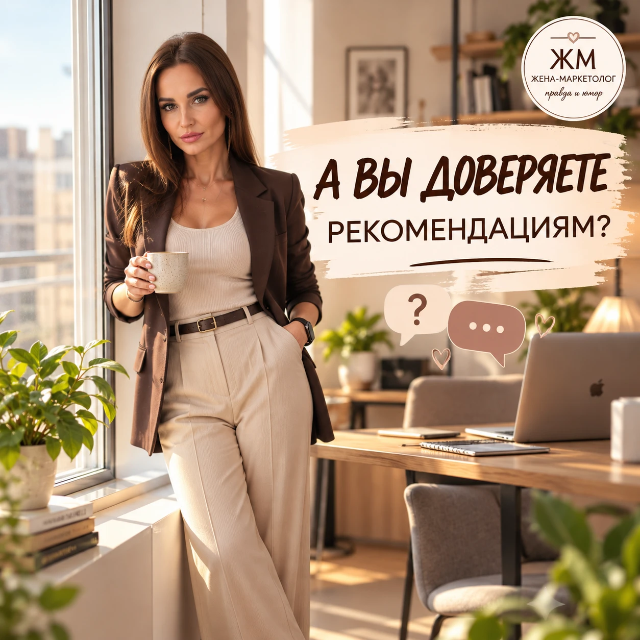 🤔 А ВЫ БЫ КУПИЛИ КУРС ПО МОЕЙ РЕКОМЕНДАЦИИ?