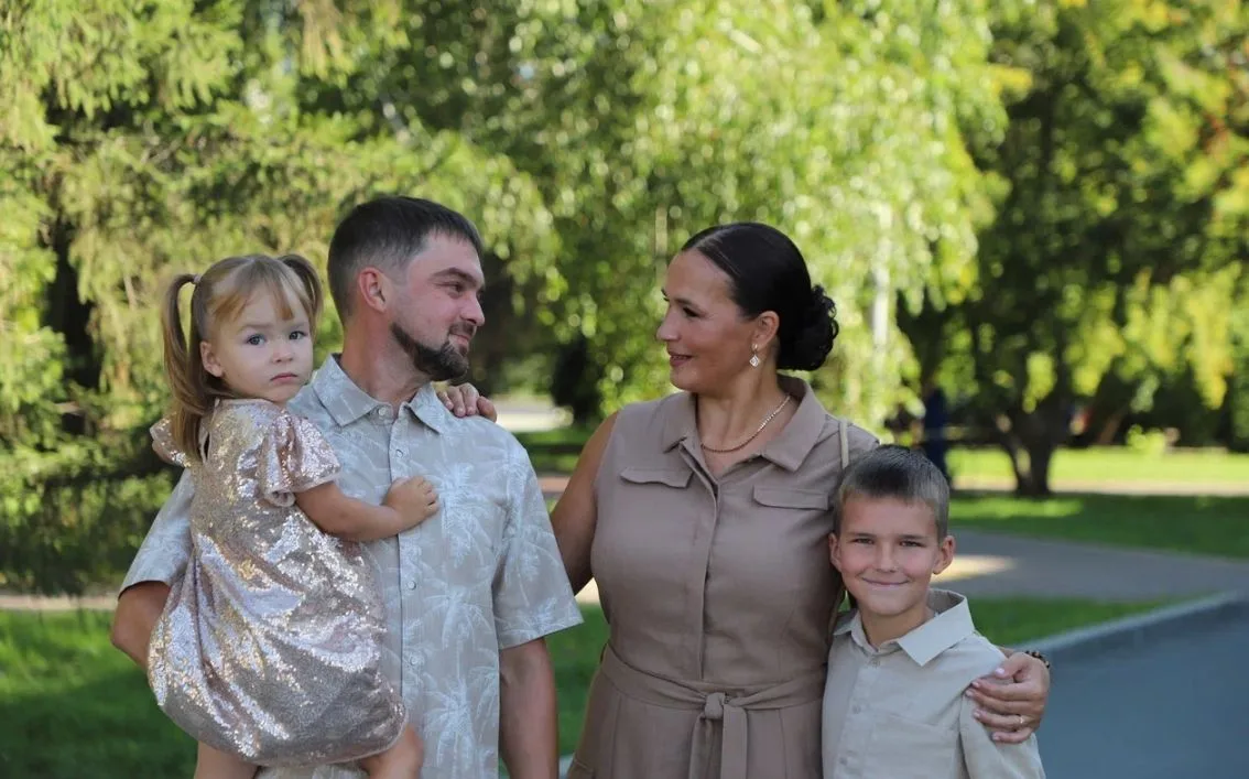Ко Дню отца городские библиотеки и музеи проведут праздничные мероприятия