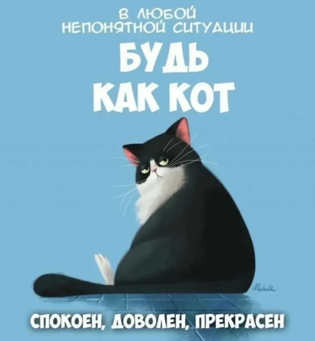 🌺ОТКРЫТКИ И ПОЗДРАВЛЕНИЯ 🌺