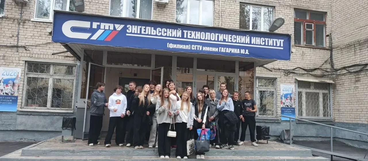 🧠 Финансовая грамотность — залог успешного будущего!