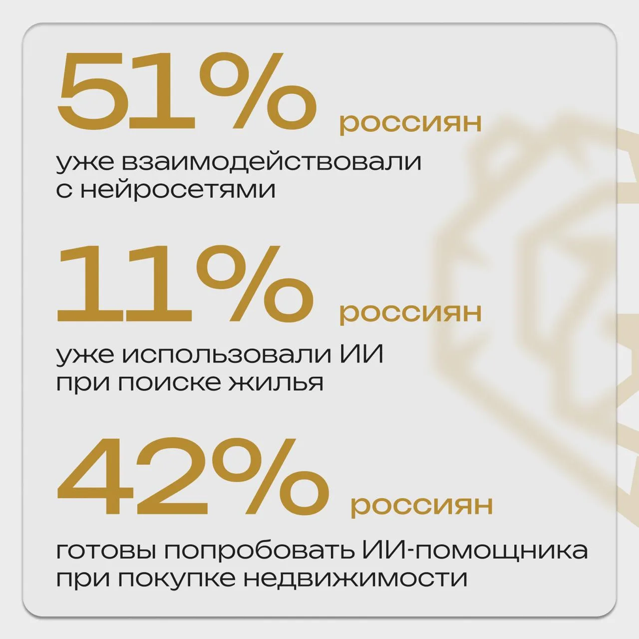 У вас появился опасный конкурент, и он не берёт комиссию