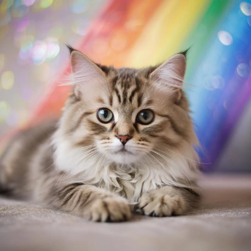💼Не кисни на котиках зависни!