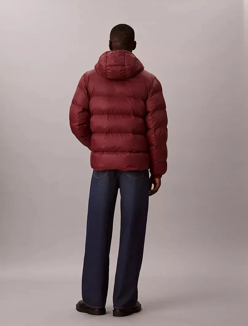 Calvin Klein 10300