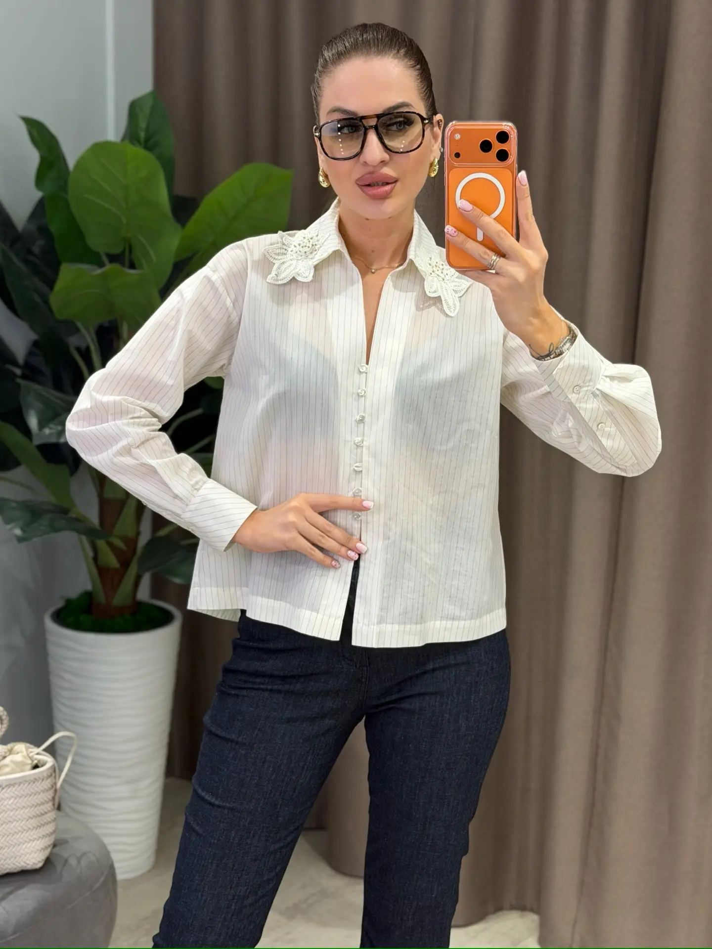 Новинки 🔥😍