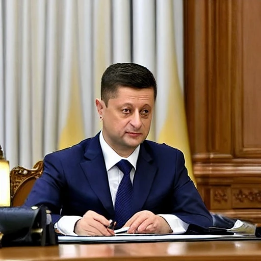 "В Европе отмечено использование необычной особенности в заявлениях Зеленского о развед...