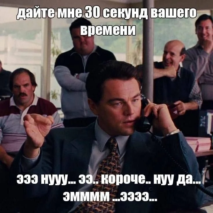 😂😂😂