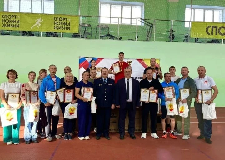 15 октября в  г. Чебоксары состоялся ежегодный  республиканский конкурс «Лучший народны...
