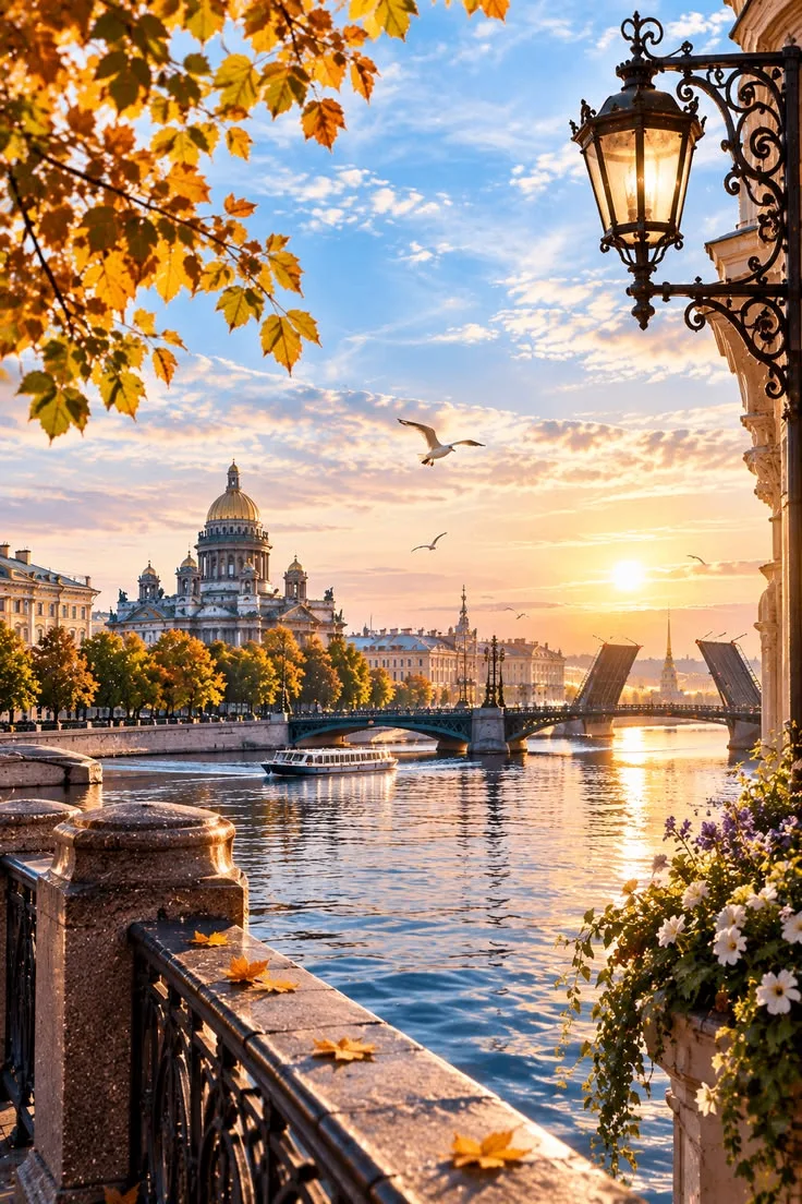 Мне есть за что Тебя благодарить!