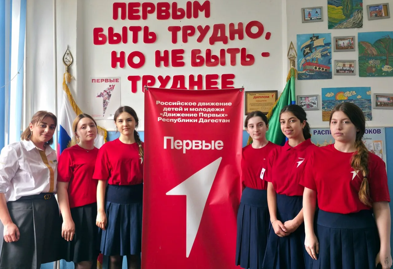 🔥 Встречаемся в Тюмени!