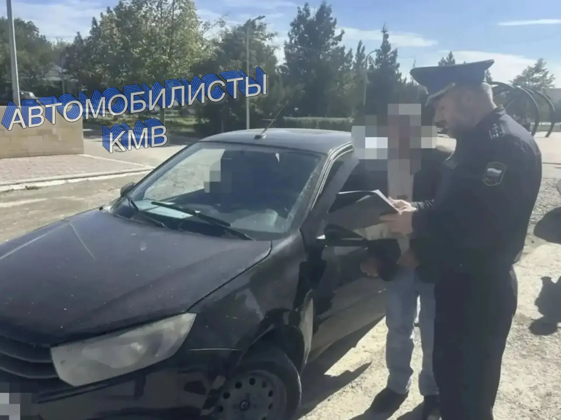 💰95 000 рублей долга накатал нарушитель за скорость.