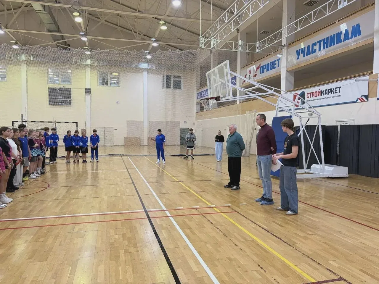 🏓 Два серебра у Россошанского района
