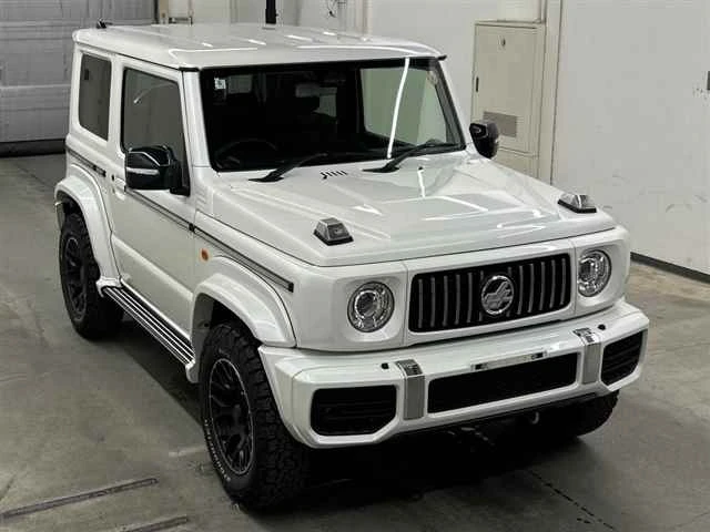 🇯🇵 Авто из Японии
