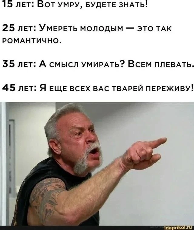 Понравился контент? Подпишись на наш второй канал MAXимально вкусно!