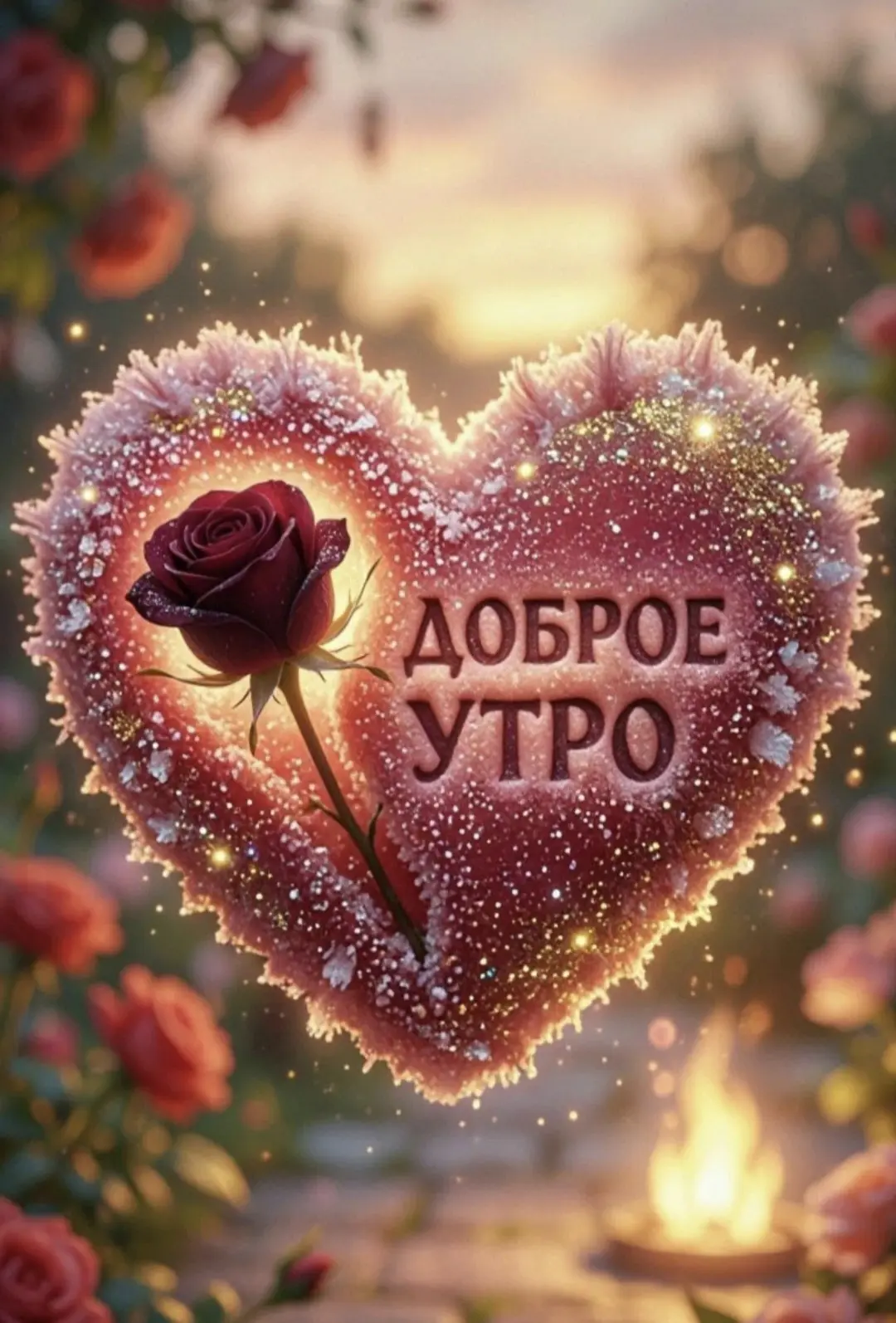 ❤️❤️❤️