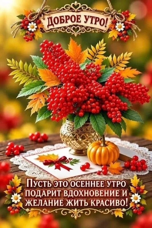 Открытки: подписаться ❤️
