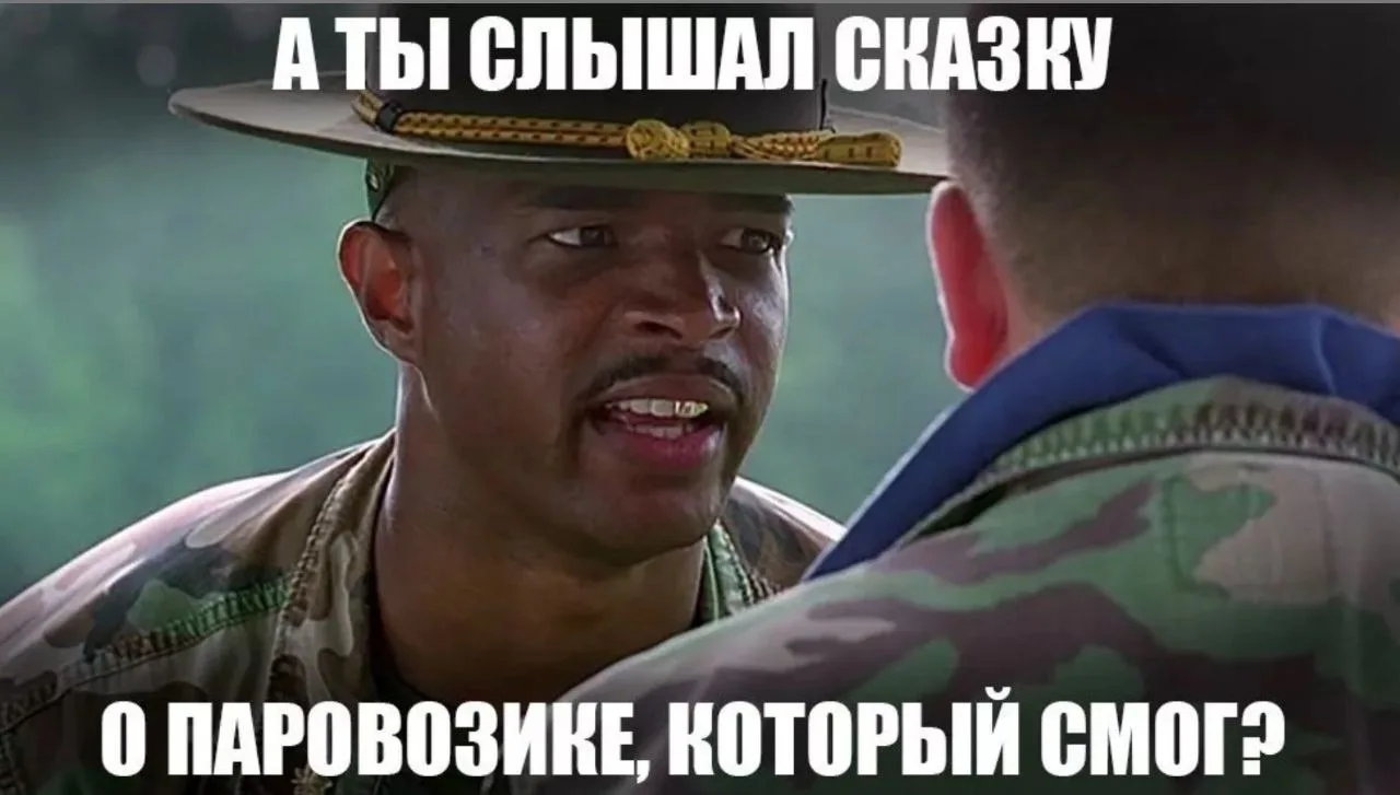 Думал что-то  тут давеча на досуге. И посетила идея.  Многие знают,что типа свое блогер...
