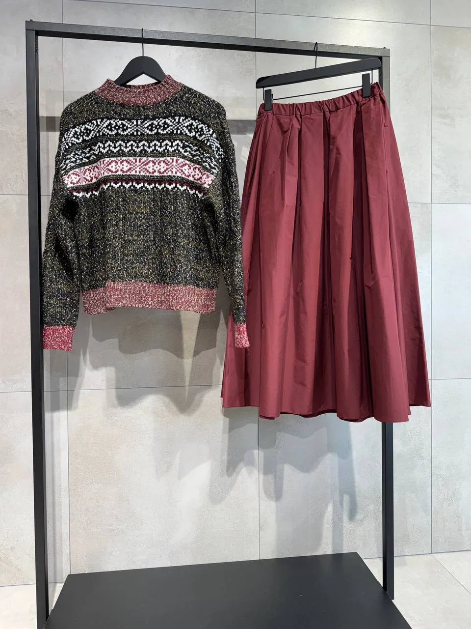 🇮🇹MaxMara🇮🇹