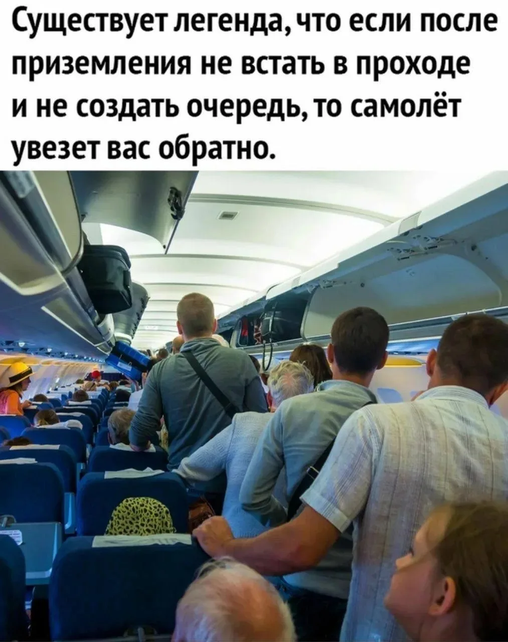Понравился контент? Подпишись на наш второй канал MAXимально вкусно!